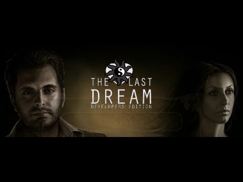 The last dream: developer
